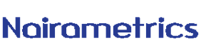 Nairametrics