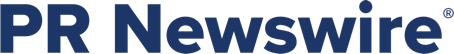 PR Newswire